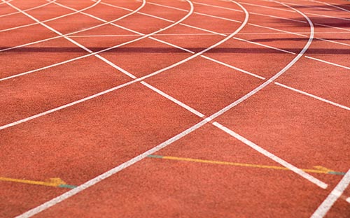 本科學(xué)歷報(bào)成人高考還要考試嗎？