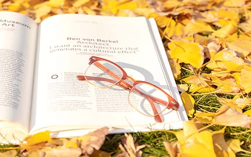 自考哪些專業(yè)比較簡(jiǎn)單? 自考哪些專業(yè)比較簡(jiǎn)單?