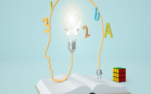 計(jì)算機(jī)專業(yè)成人高考學(xué)歷怎么樣？