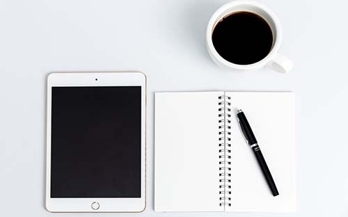 自考學(xué)士學(xué)位要達(dá)到怎樣標(biāo)準(zhǔn)才能拿到？