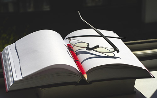 成人高考錄取了沒有通知書嗎？