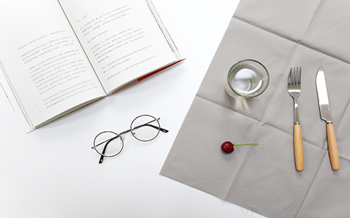 自學(xué)考試能報哪些具體專業(yè)?