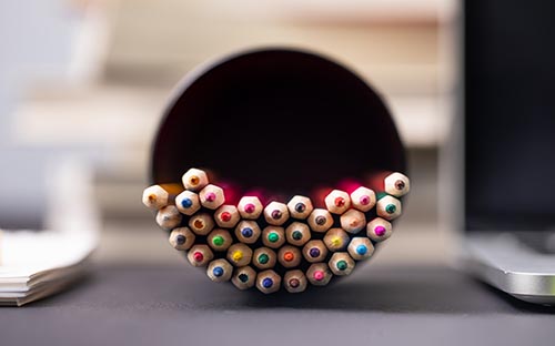 江西成人高考最低錄取分?jǐn)?shù)線？