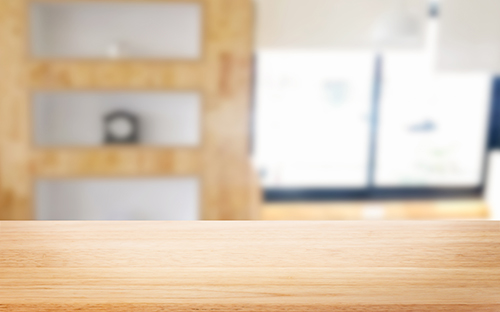 天津成人高考總分多少分？