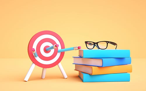 成人高考的大?？梢钥紩嫵跫墕?？