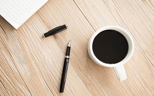 成人高考專升本一般多少分能被錄取？