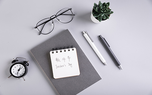 2022年河北省成人高考準(zhǔn)考證怎么打印的？