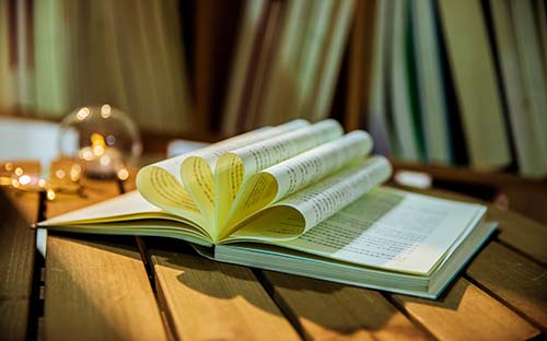 四川成人高考專業(yè)怎么選？