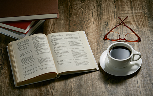 四川成人高考中醫(yī)專業(yè)難考嗎？