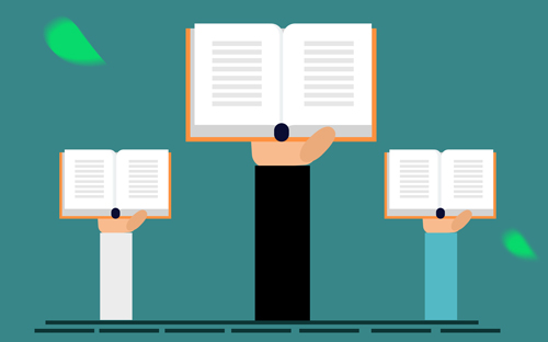 自考缺考會(huì)不會(huì)被禁考?