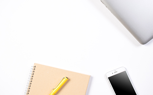 自考本科后可以考研嗎? 自考本科后可以考研嗎?