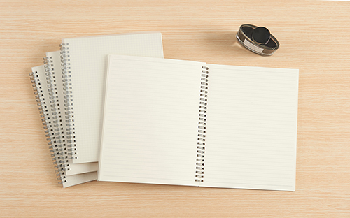 自考什么專業(yè)好考?