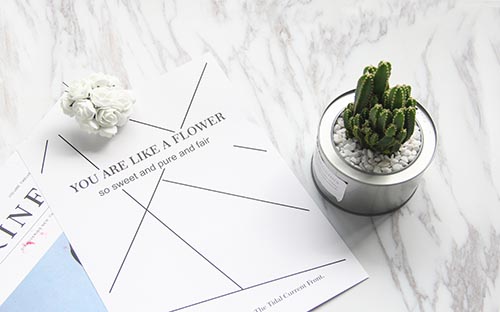 江蘇成人高考本科學歷有什么用？