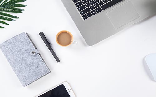 工程管理專業(yè)自考難嗎？