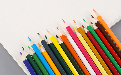 成人高考提升學(xué)歷考什么內(nèi)容？