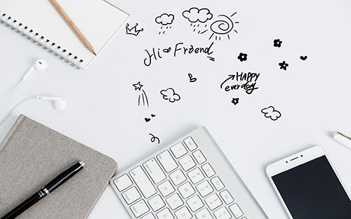 有哪些熱門的自考專業(yè)?