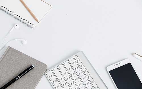 成人高考每年的分?jǐn)?shù)線都會是一樣的嗎？