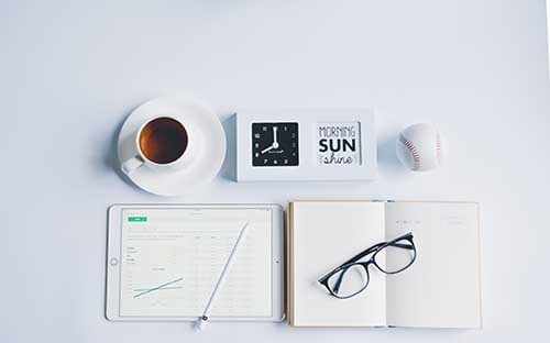 自考實踐考核的具體辦法有啥？