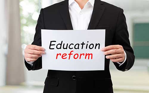 上海成人高考可在職嗎？