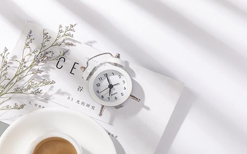 自考畢業(yè)生有哪些待遇?