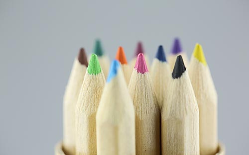 成人高考能上研究生嗎？