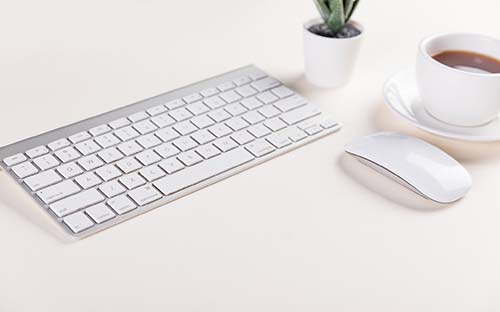 成人高考如何繳費(fèi)?