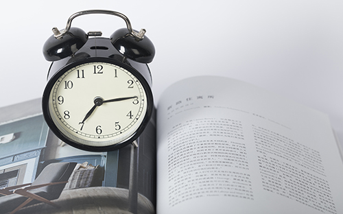 河北成人高考文史類專業(yè)有哪些？