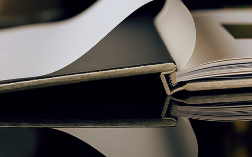 中?？梢猿扇烁呖紝Ｉ締幔?/></p><p><span style=