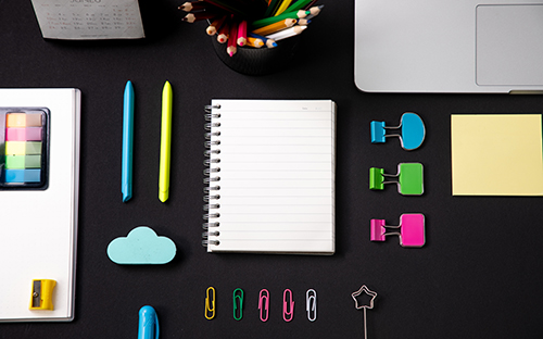 成人高考準(zhǔn)考證在哪兒打??？