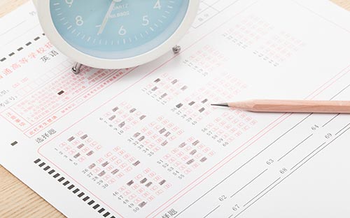 合肥成人高考專升本難嗎？