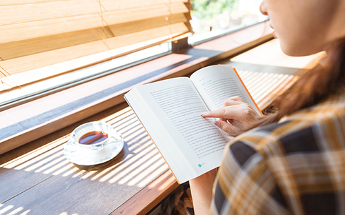 成人高考函授本科填幾次志愿？