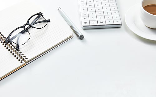 成人高考本科學歷可以留學嗎？