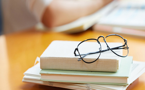 成人高考提升學(xué)歷要關(guān)注什么？