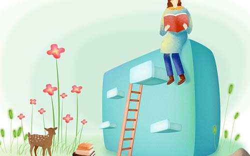 北京成人高考的免試條件？