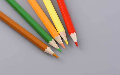 自考哪類專業(yè)吃香？