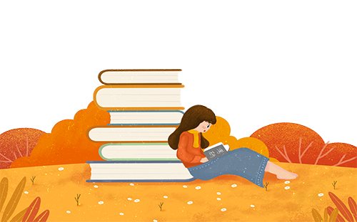 北京成人高考報名需要什么？