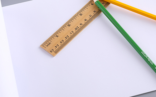 安徽成人高考考試科目？