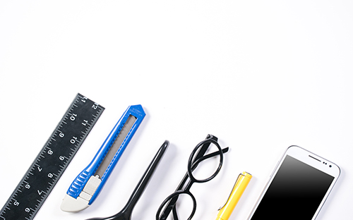 往年的成人高考錄取成績可以查嗎？