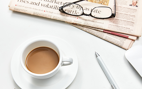 北京成人高考專升本難度大嗎？