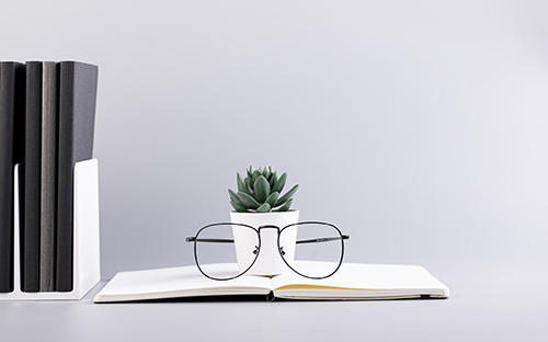 成人高考學(xué)歷提升有哪些科目？