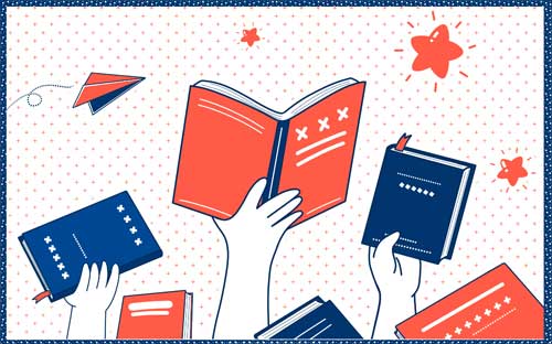 自考報(bào)名需要注意什么?