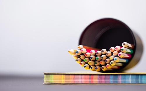 成人高考漢語專業(yè)考哪些科目？