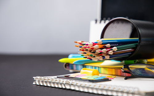 成人高考函授本科需要什么材料？