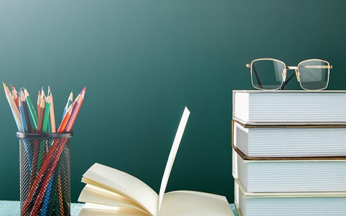 河南成人高考可以報哪些大學(xué)？