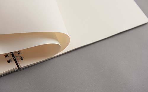 成人高考考試科目有哪些？