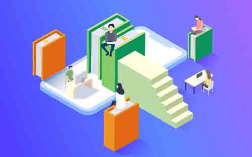 成人高考函授?？茖儆谑裁磳W(xué)歷？