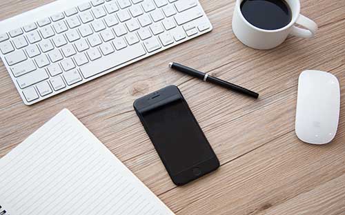 成人高考音樂學(xué)專業(yè)容易過嗎？