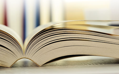 小自考考試難不難？