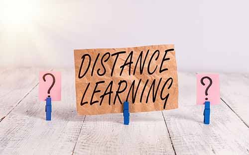 拿到了成人高考畢業(yè)證企業(yè)認(rèn)可嗎? 拿到了成人高考畢業(yè)證企業(yè)認(rèn)可嗎?