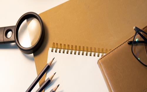 自考的學(xué)籍到底是什么？